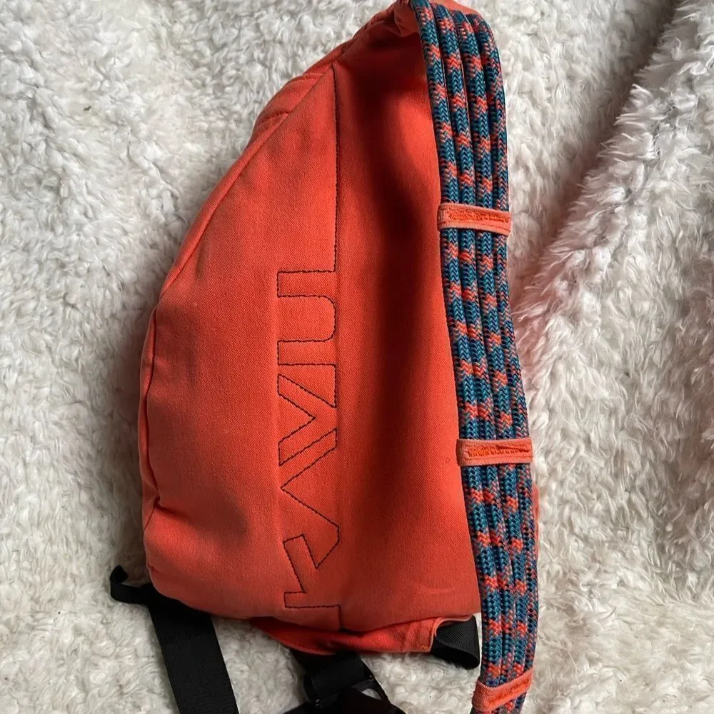 Kavu rope sling